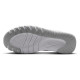 Nike Flex Train W